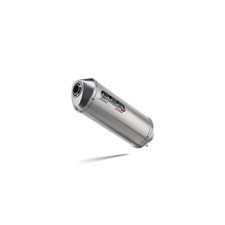 Silencieux slip gpr d'occasion  Expédié en France