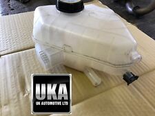 Ford fiesta mk8 for sale  UK