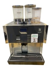 Wmf bistro 8400 gebraucht kaufen  Dinslaken