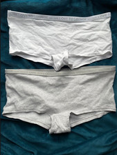 Womens boxer shorts for sale  CARSHALTON