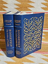 Easton press franklin for sale  Bernalillo