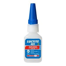 Colle instantane loctite d'occasion  Grisolles