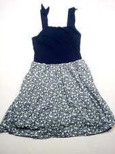 Gap kids summer for sale  Marmora