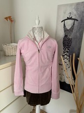 Tommy hilfiger kinder gebraucht kaufen  Karlsruhe
