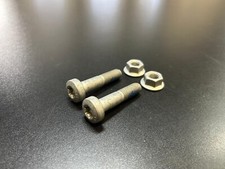 Kit bulloni dadi usato  L Aquila