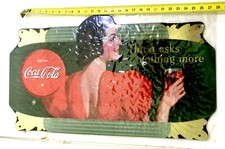 Plaque tole publicitaire d'occasion Plaque tole publicitaire d'occasion  Giromagny