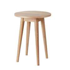 Dusk heidi natural for sale  WIGAN