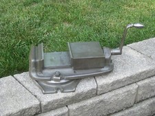 Bridgeport original milling for sale  Mchenry