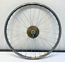 Vintage mavic 517 for sale  Denver