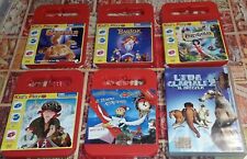 Dvd film animazione usato  Savignano sul Panaro
