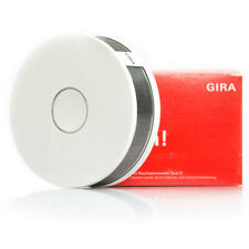 Gira 233602 rauchmelder gebraucht kaufen  Kulmbach
