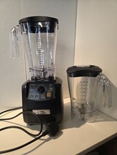 Hamilton beach hbh650uk for sale  READING