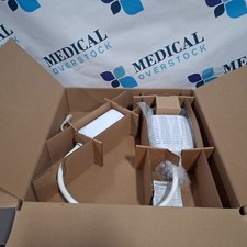 Luz de procedimento menor Welch Allyn GS 600 comprar usado  Enviando para Brazil