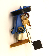 Bmw oem e36 for sale  Athol