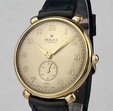 Orologio rolex vintage usato  Bologna