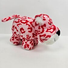 Russ plush bean for sale  Dorchester