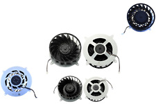 Ventilateur refroidissement in d'occasion  Nice-