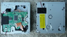 Kss910a kss 910a usato  Poviglio