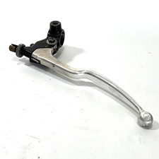 2013 a 2021 Suzuki Inazuma GW250, Alavanca de Embreagem $ Poleiro, PN 57500-48H01 comprar usado  Enviando para Brazil