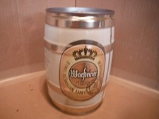 Warsteiner premium liter for sale  Menominee