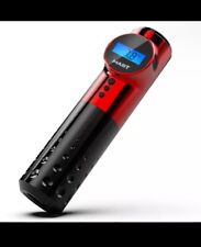 Dragonhawk wireless tattoo gebraucht kaufen  Vreden