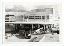 1930 nestlé sopad d'occasion  Expédié en Belgium