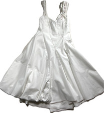 Rare robe evasée d'occasion  France