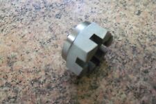 Left hand pinion for sale  LEICESTER