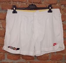 Nike challenge court usato  Milano