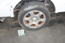F150 f150 chrome for sale  Milton
