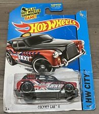 2015 hot wheels for sale  Meriden