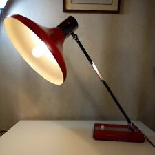 Lampada tavolo anni usato  Ravenna