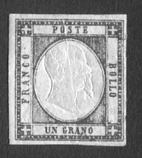 Regno 1861 province usato  Roma