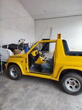 Ricambi suzuki vitara usato  Carmagnola