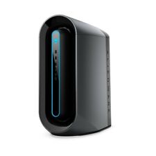 Alienware aurora r12 usato  Milano