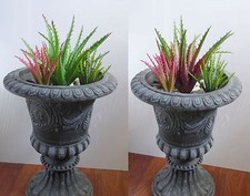 Set artificial softy for sale  Indianapolis