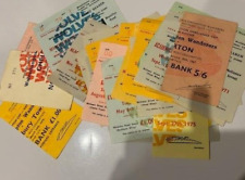 Wolves home tickets for sale  NEWTOWNABBEY