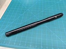 Smart Parts "Linear" ~ 14" .689 Upgrade Barril Para M98 E M98C. Raro! comprar usado  Enviando para Brazil
