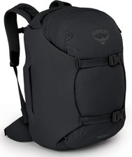 Osprey porter 30l for sale  Albuquerque