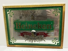 Heineken vintage beer for sale  Whitehouse