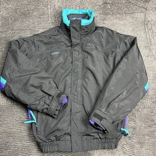 bugaboo comprar usado bugaboo comprar usado  Enviando para Brazil