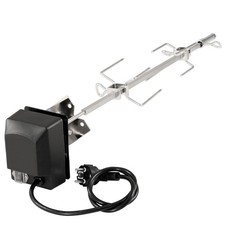 rotisserie gebraucht kaufen  Deutschland