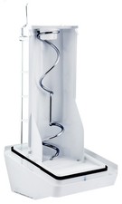 Whirlpool refrigerator w111856 for sale  Burnsville