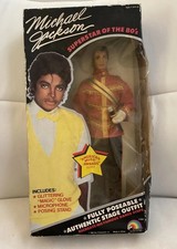 Vintage 1984 michael for sale  Palm Springs