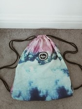 Hype bag for sale  BOLTON