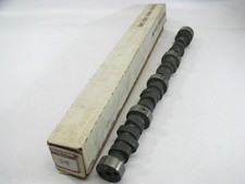 Sealed power cs442 for sale  Houston