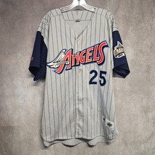Rare vintage russell for sale  Santa Ana