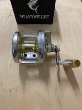 50w molla offshore for sale  Dothan