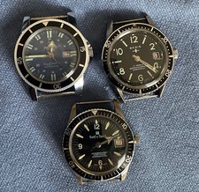 Mortima surf sport usato  Milano