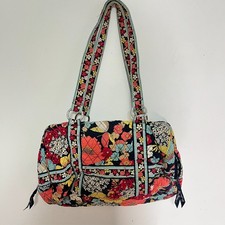 Vera bradley shoulder for sale Vera bradley shoulder for sale  Silver Creek